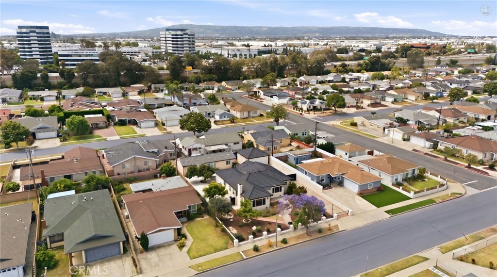 main property photo 63