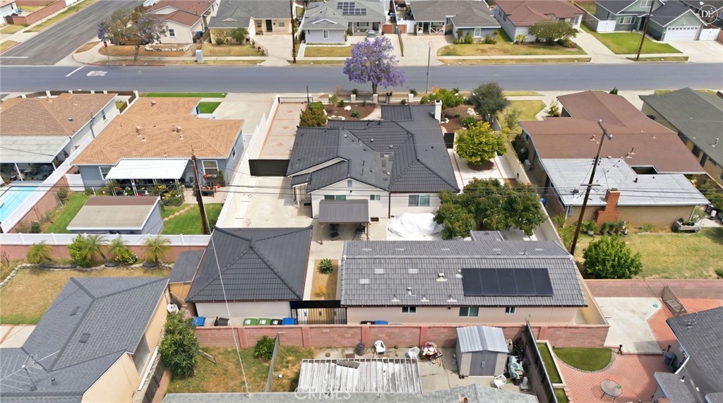 main property photo 64