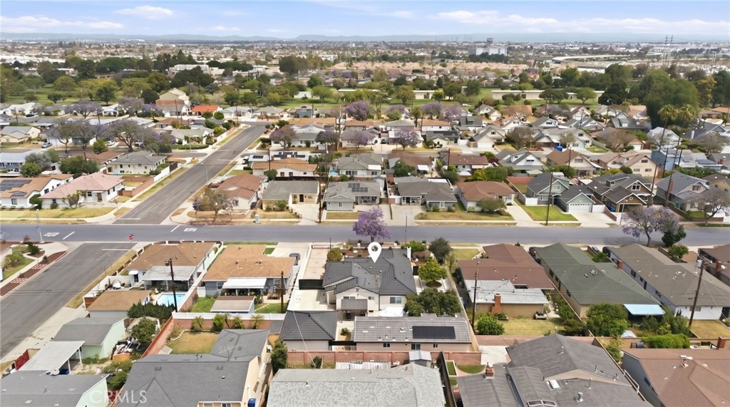 main property photo 65