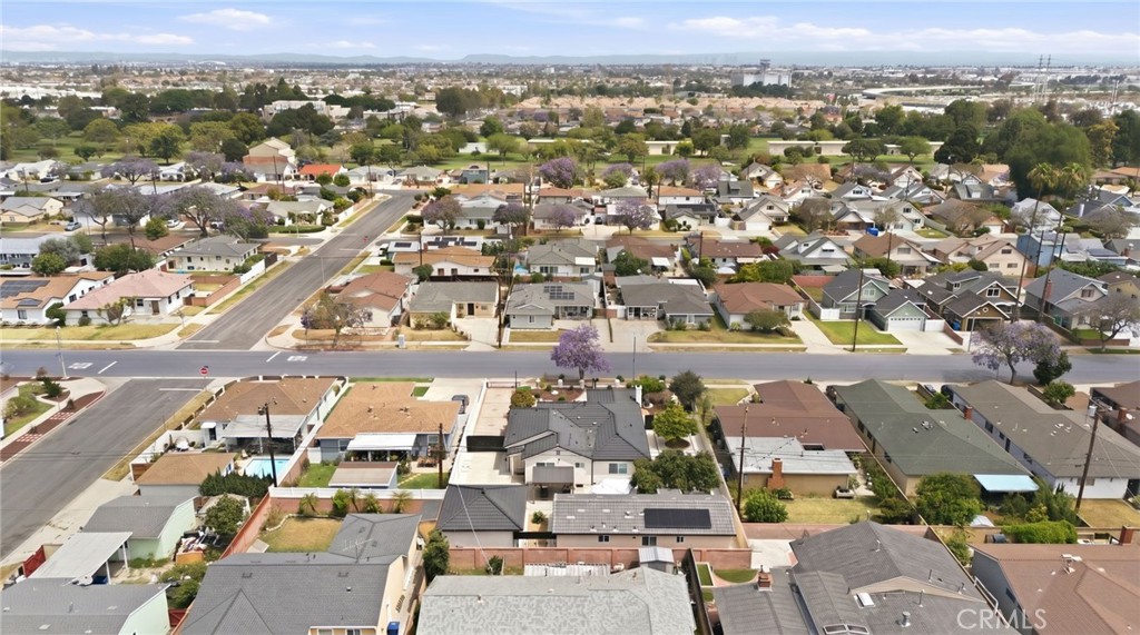 main property photo 66