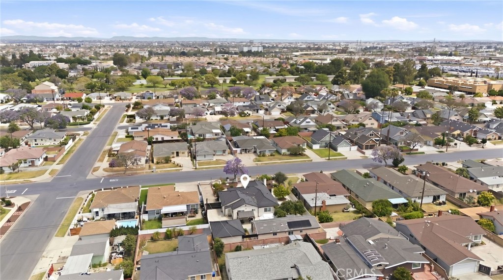 main property photo 67