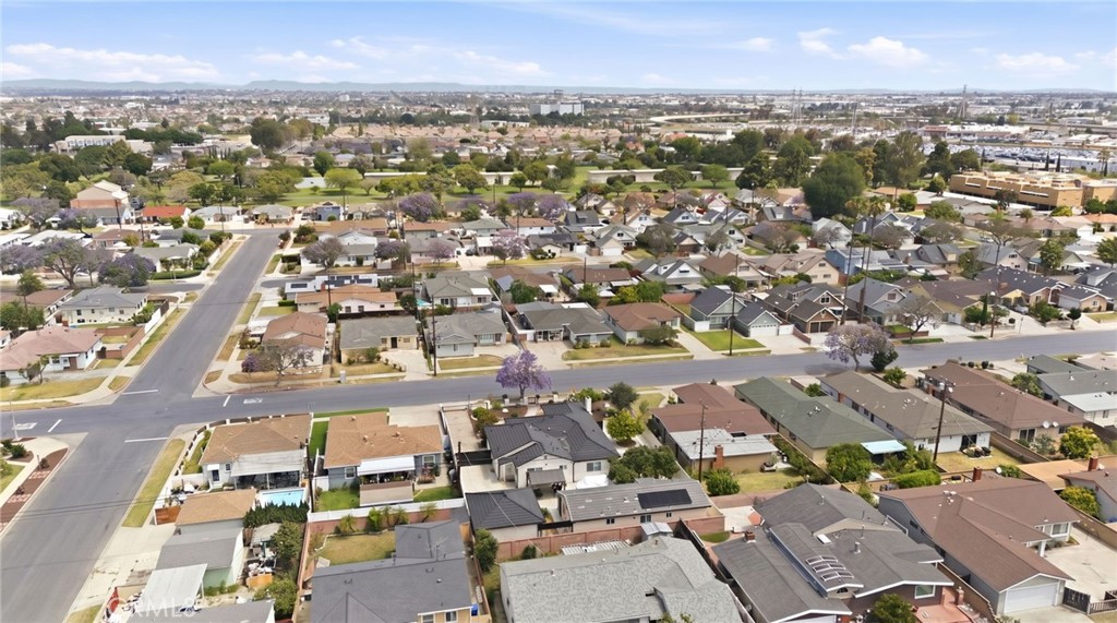 main property photo 68