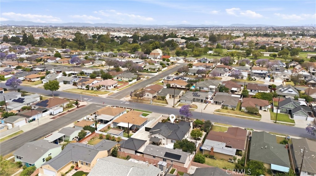 main property photo 69