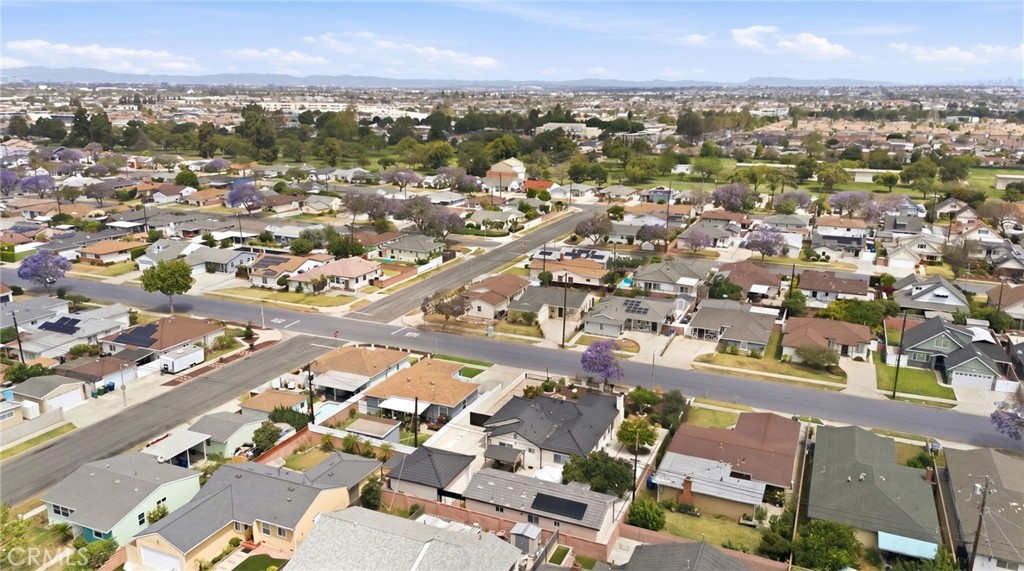 main property photo 70