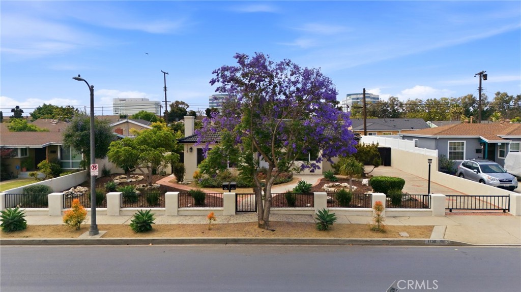 main property photo 71