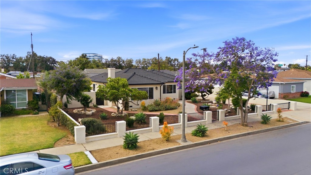 main property photo 72