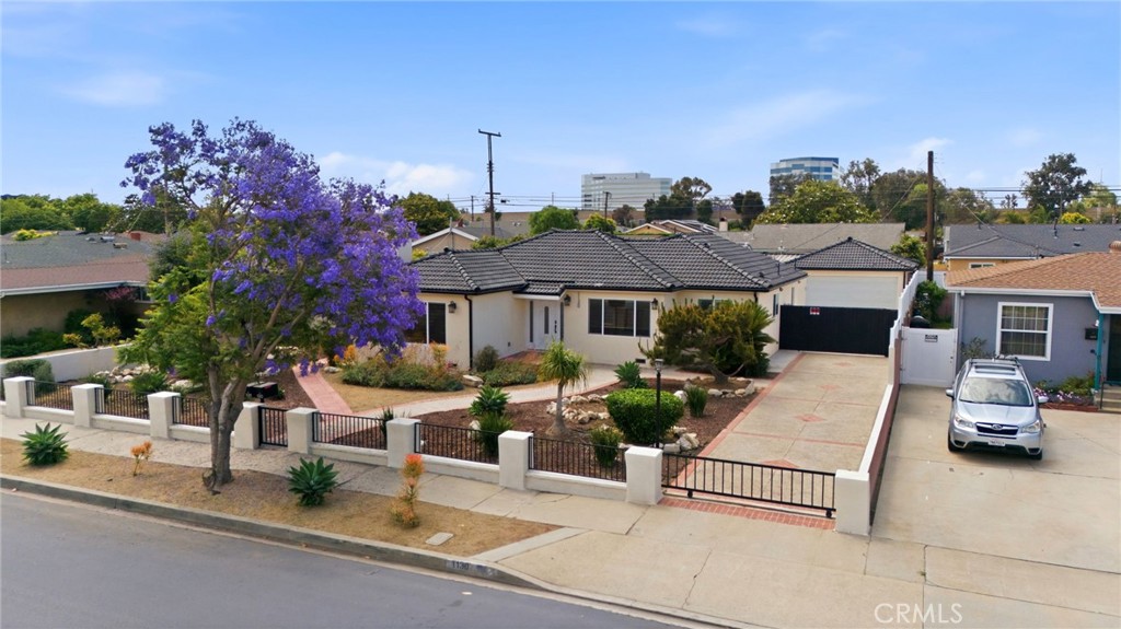 main property photo 73