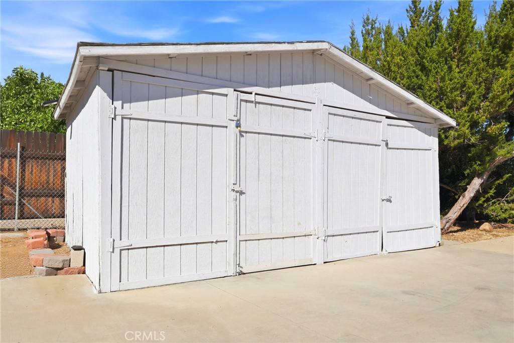 main property photo 47