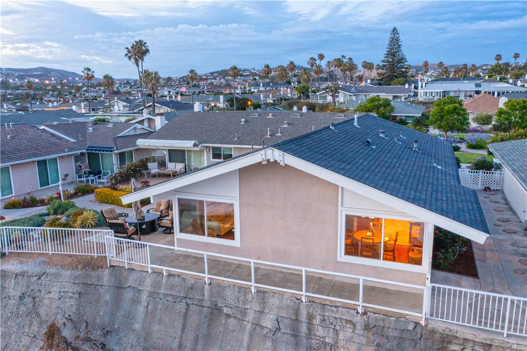 main property photo 60
