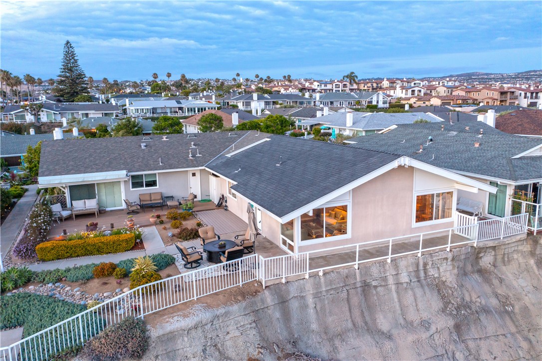 main property photo 63