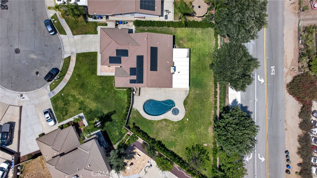 main property photo 42