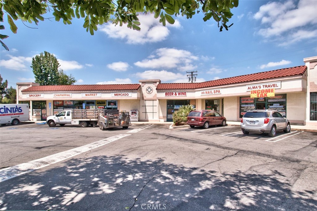 main property photo 1