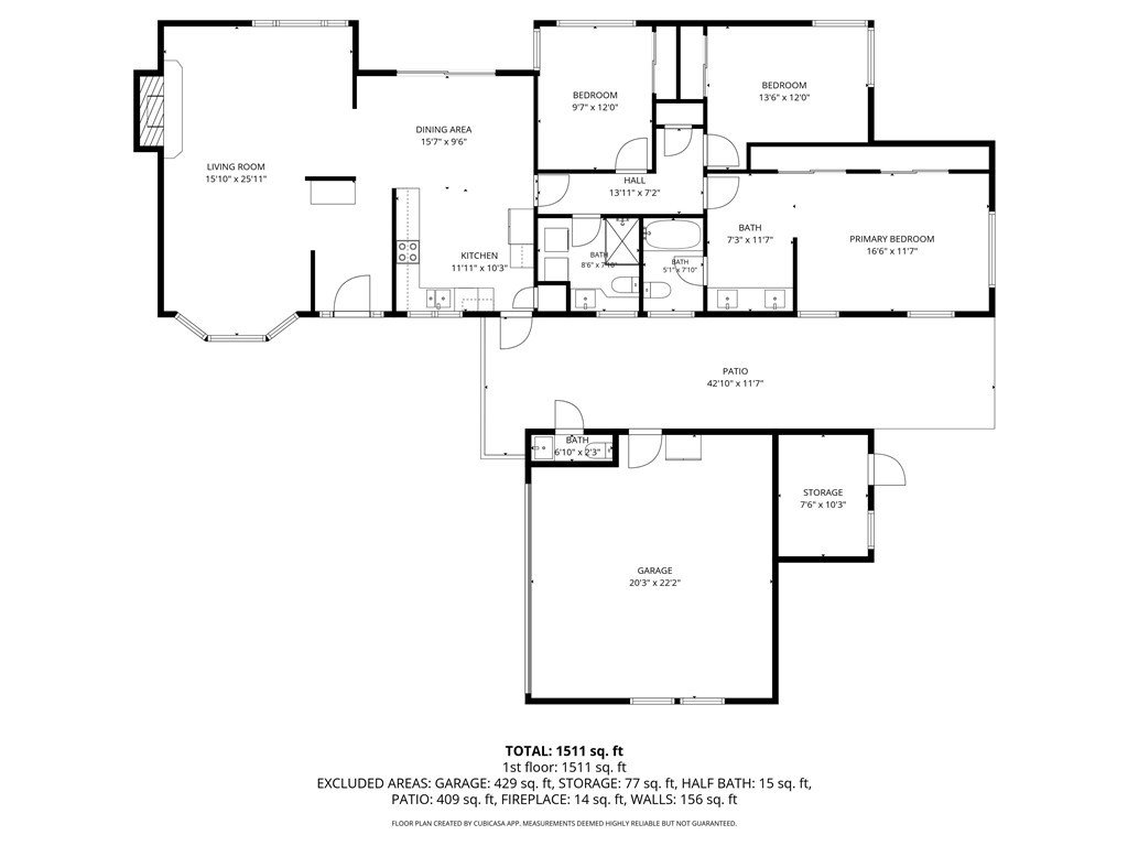 main property photo 49