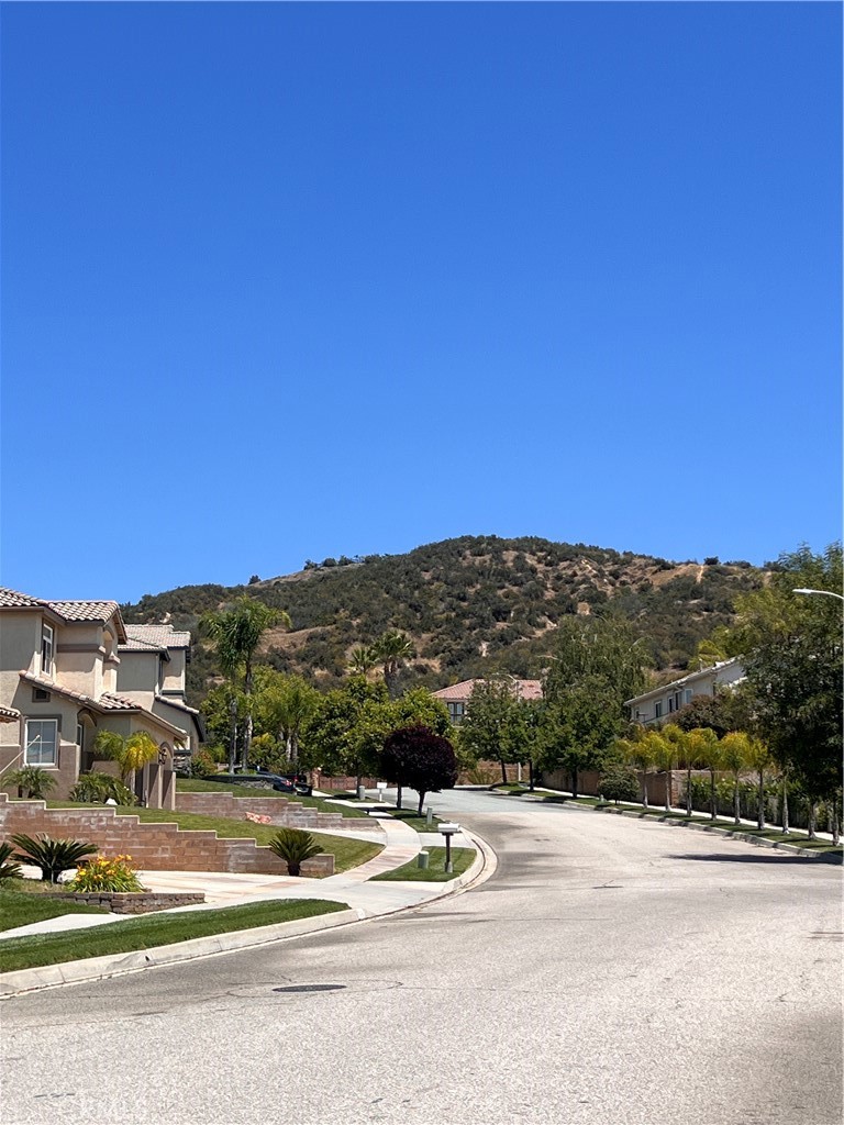 main property photo 59
