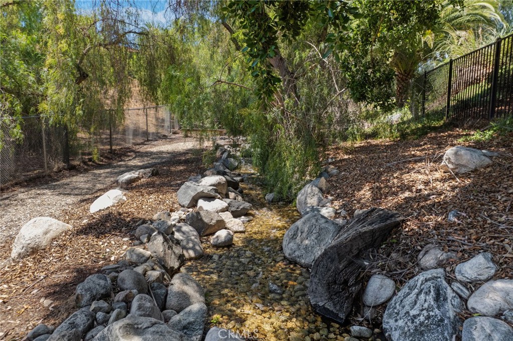 main property photo 51
