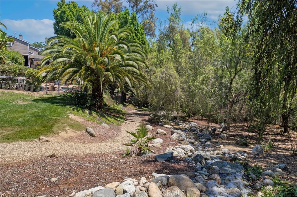 main property photo 53