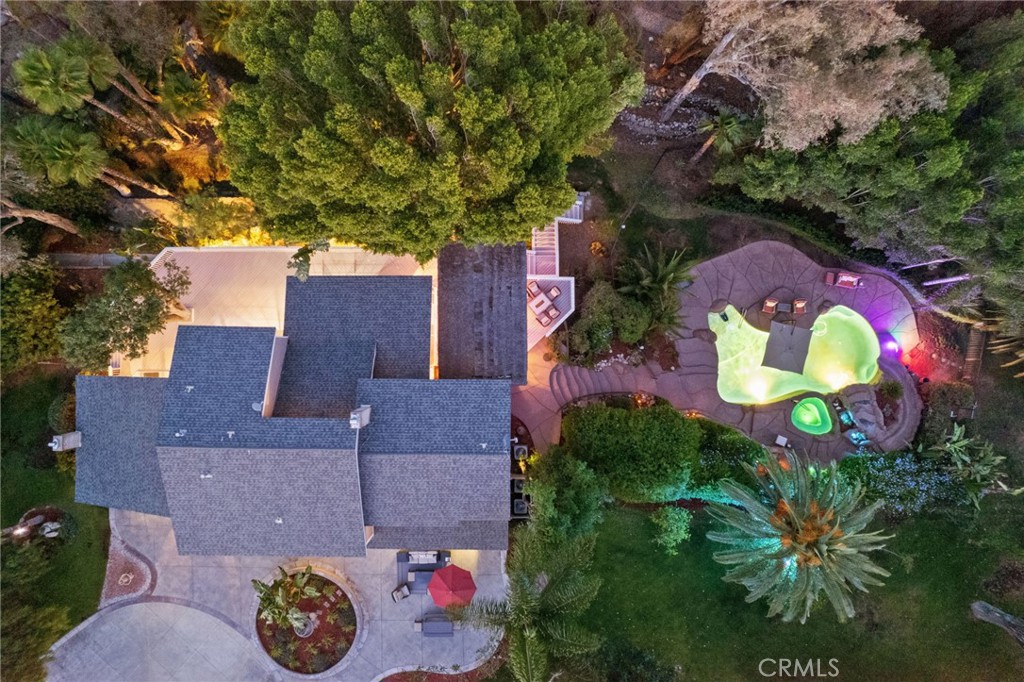 main property photo 54