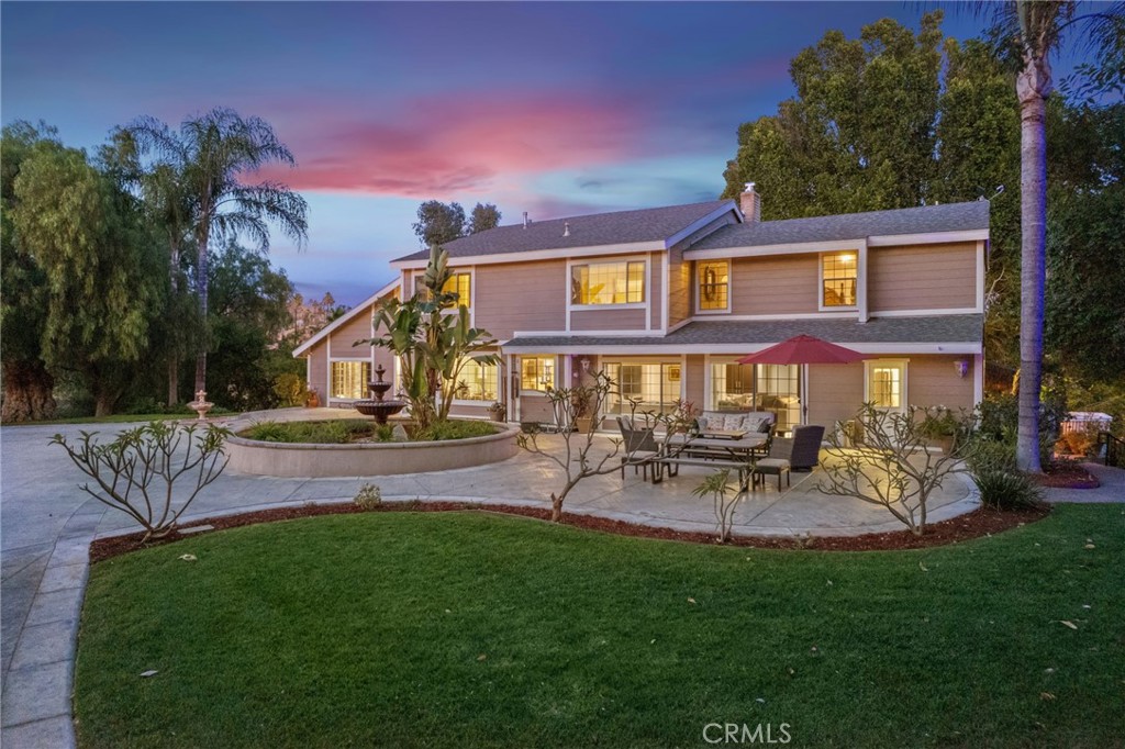 main property photo 55