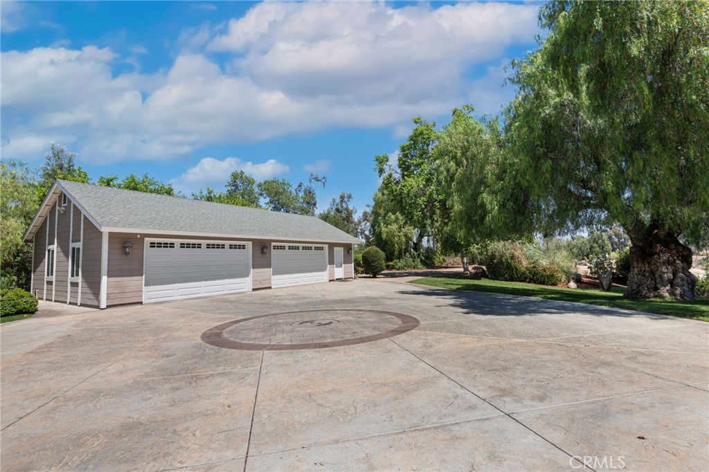main property photo 64