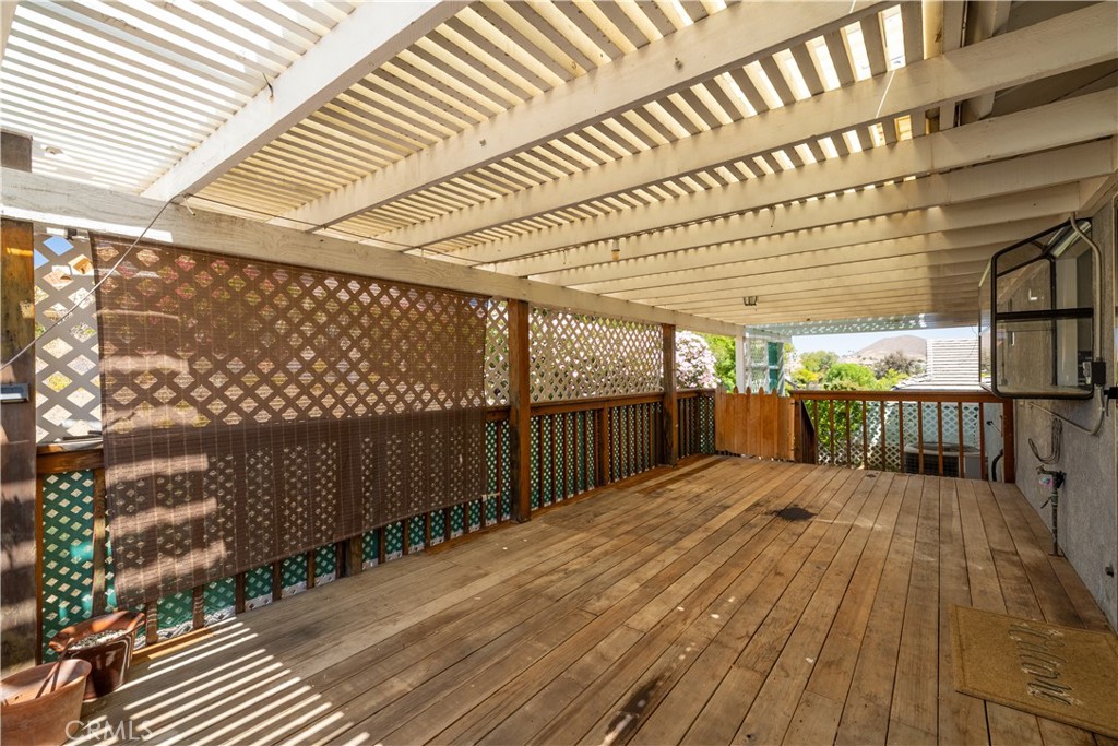 main property photo 29
