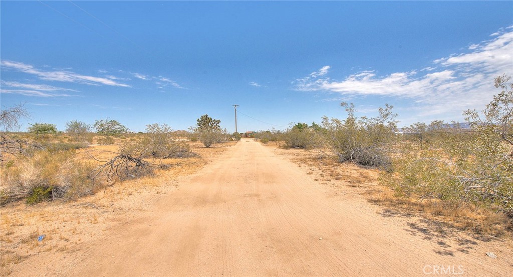 main property photo 38