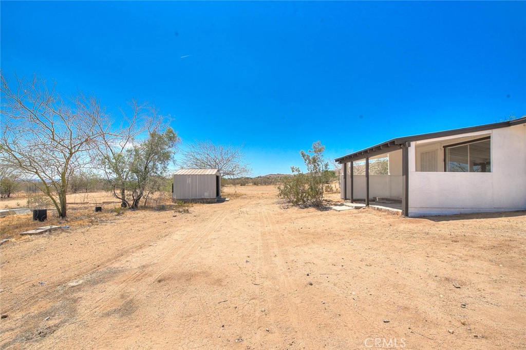 main property photo 41