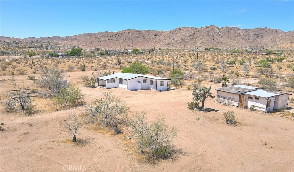 main property photo 51