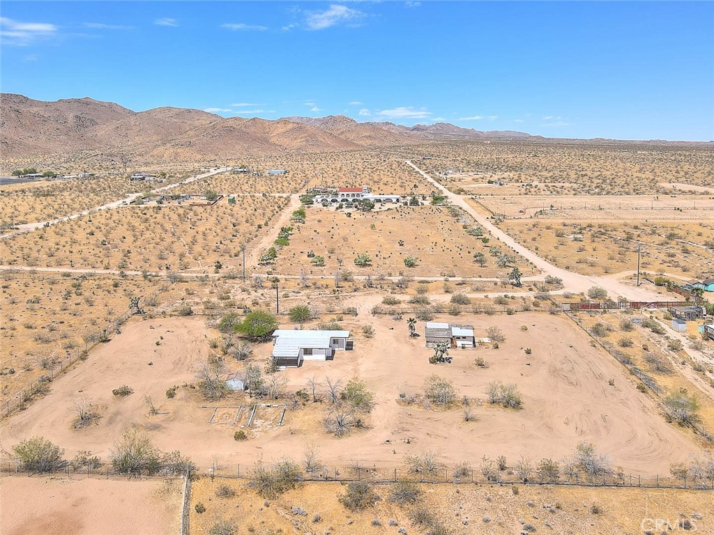 main property photo 55