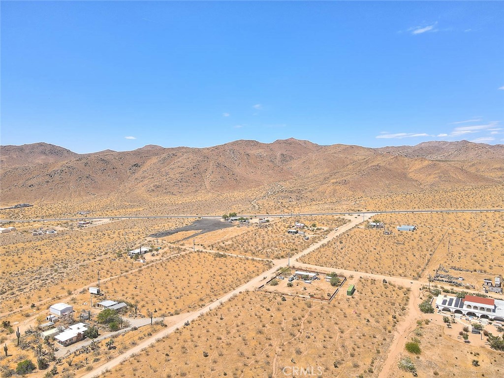 main property photo 64