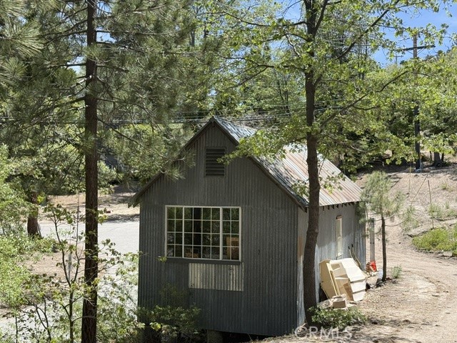 main property photo 50