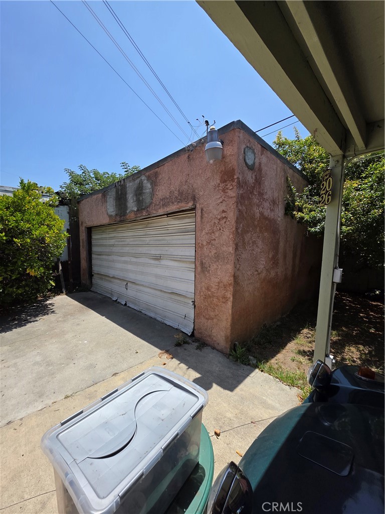 main property photo 10