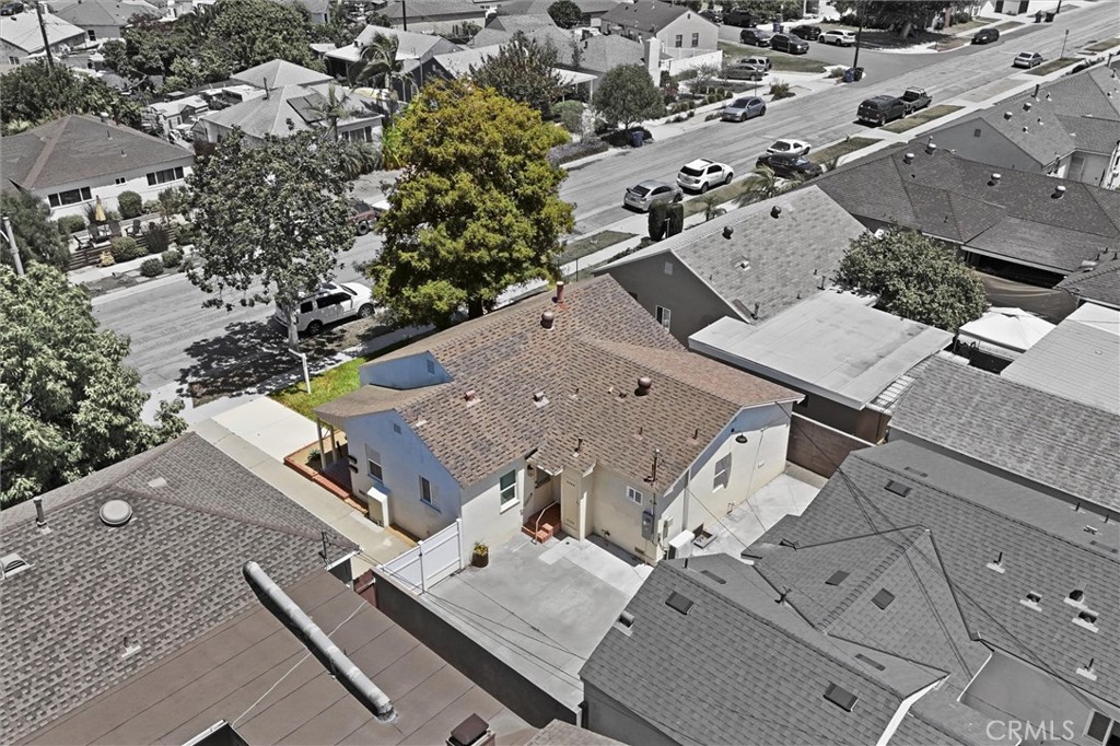 main property photo 49