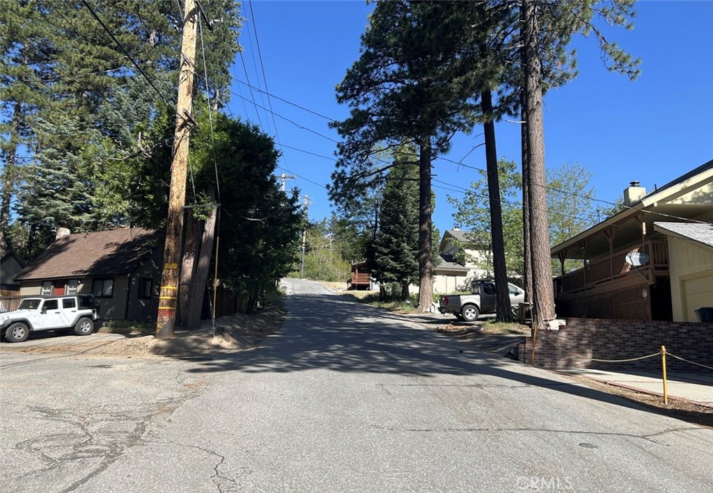 main property photo 4