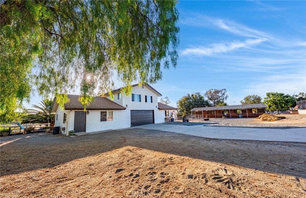 main property photo 53