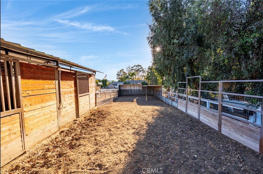 main property photo 62