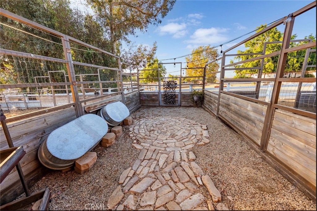 main property photo 63