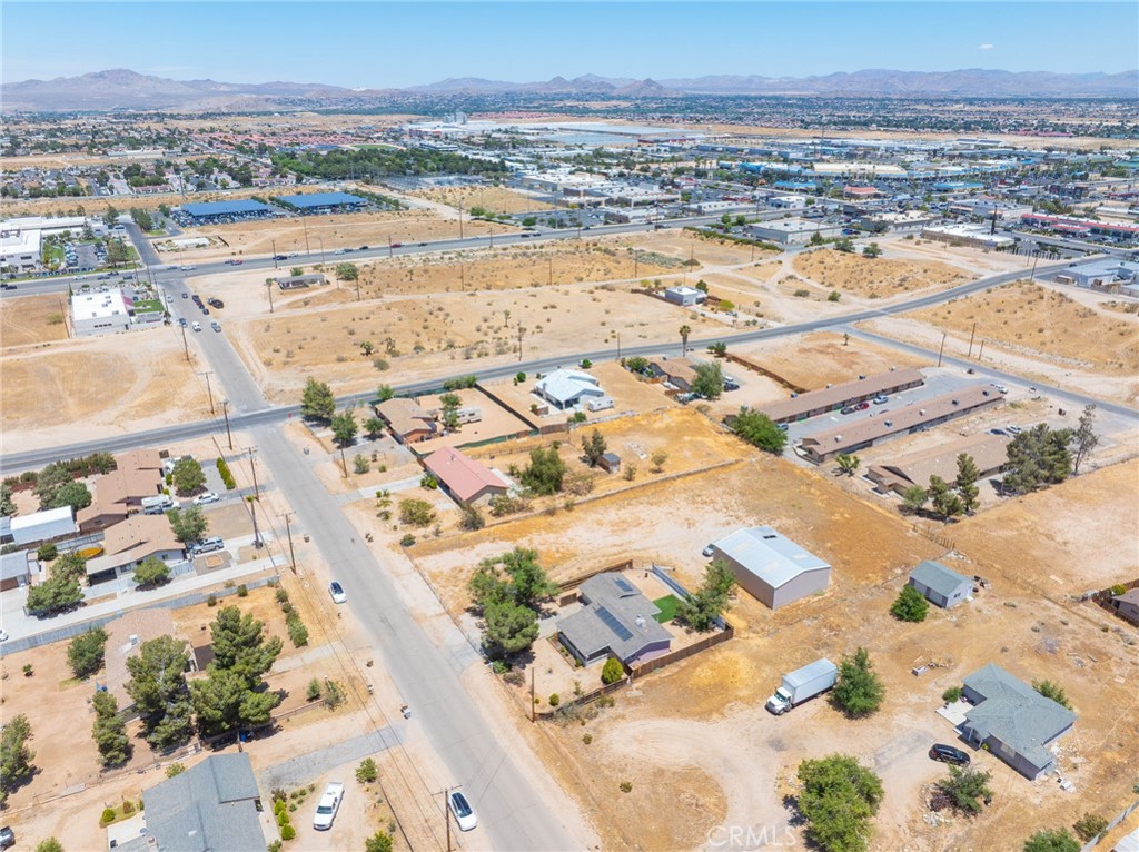 main property photo 49
