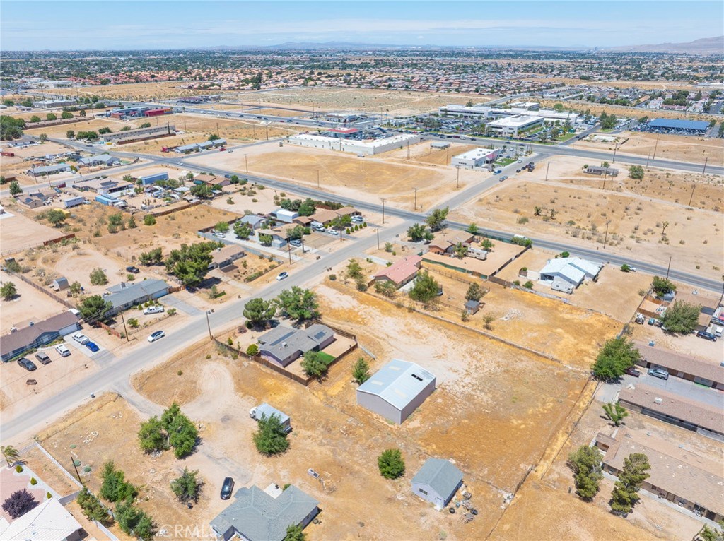 main property photo 50