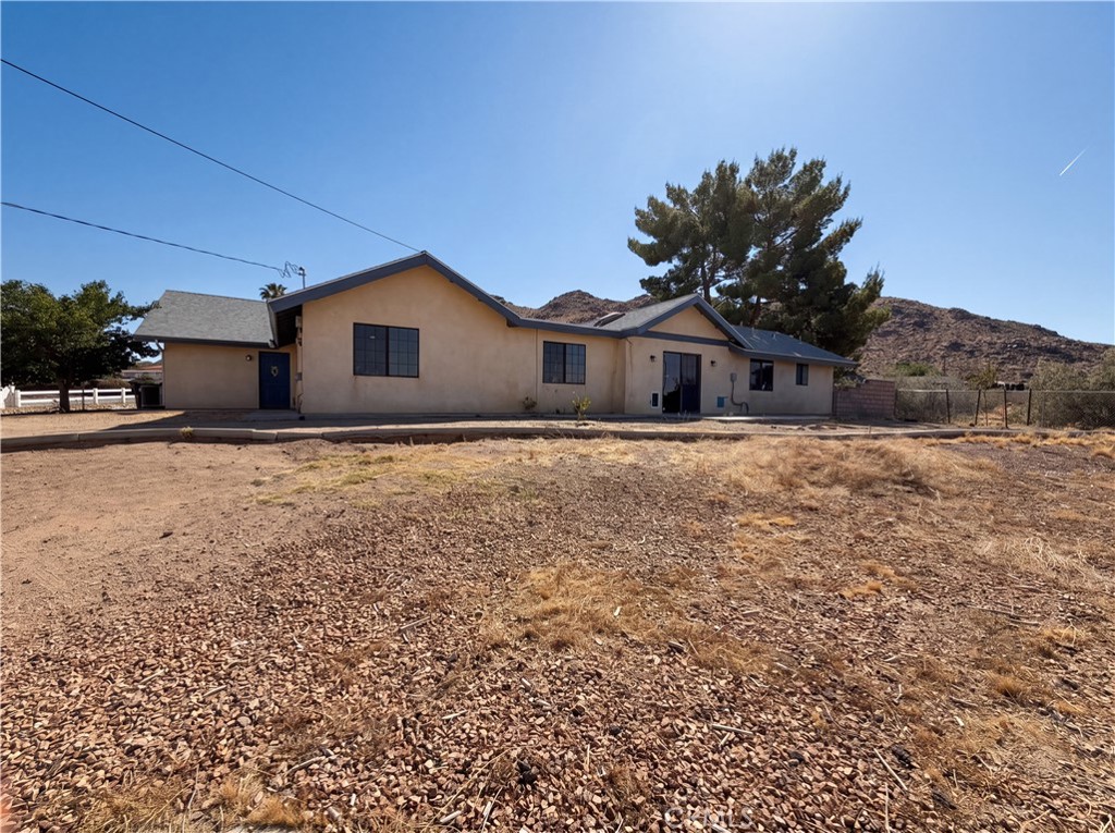 main property photo 24