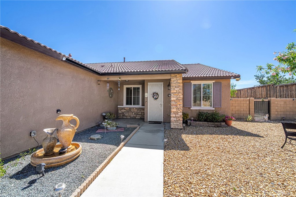 main property photo 34
