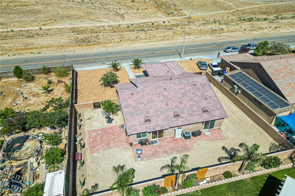 main property photo 5