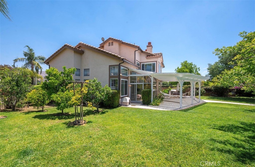 main property photo 43