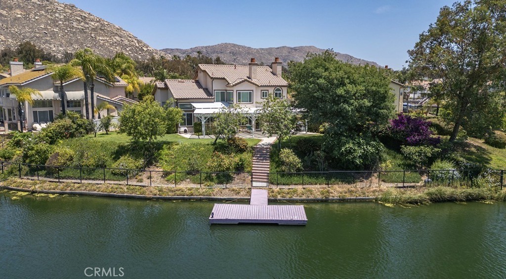 main property photo 50