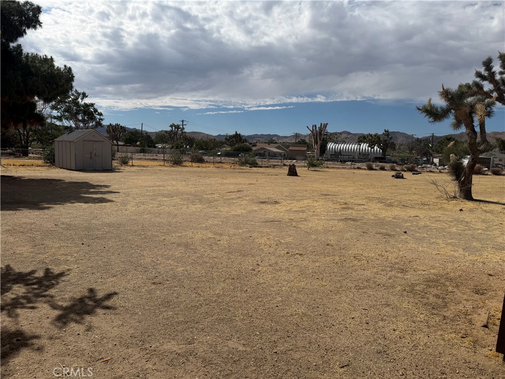 main property photo 21