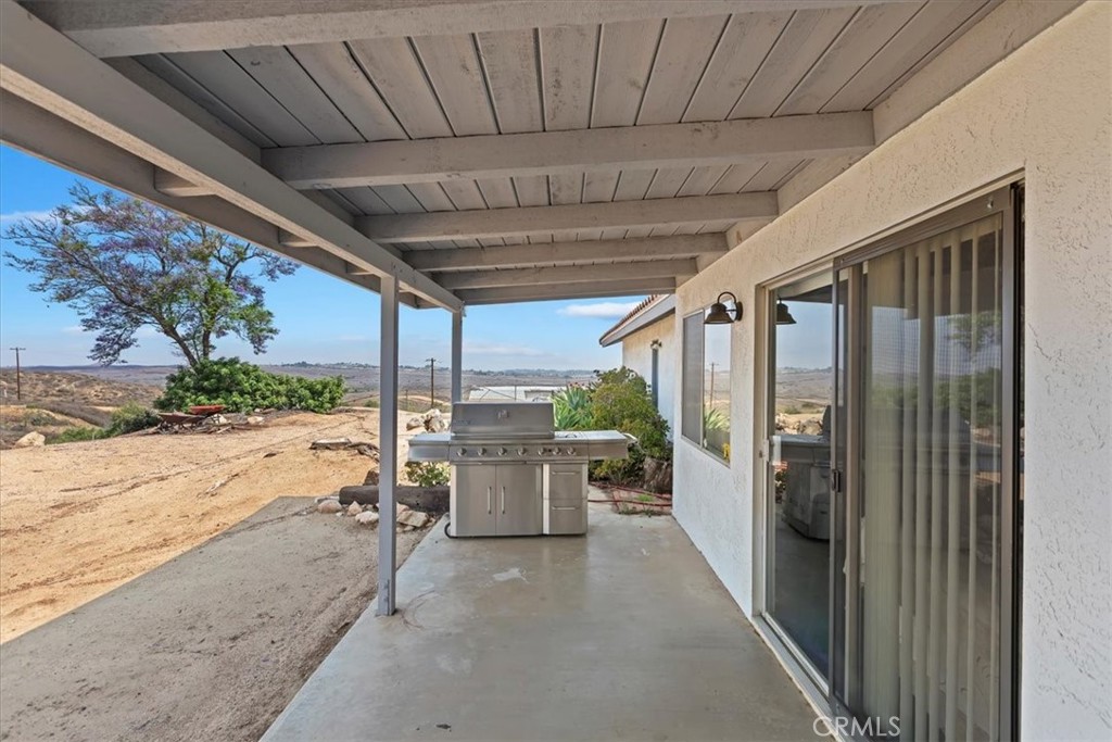 main property photo 43