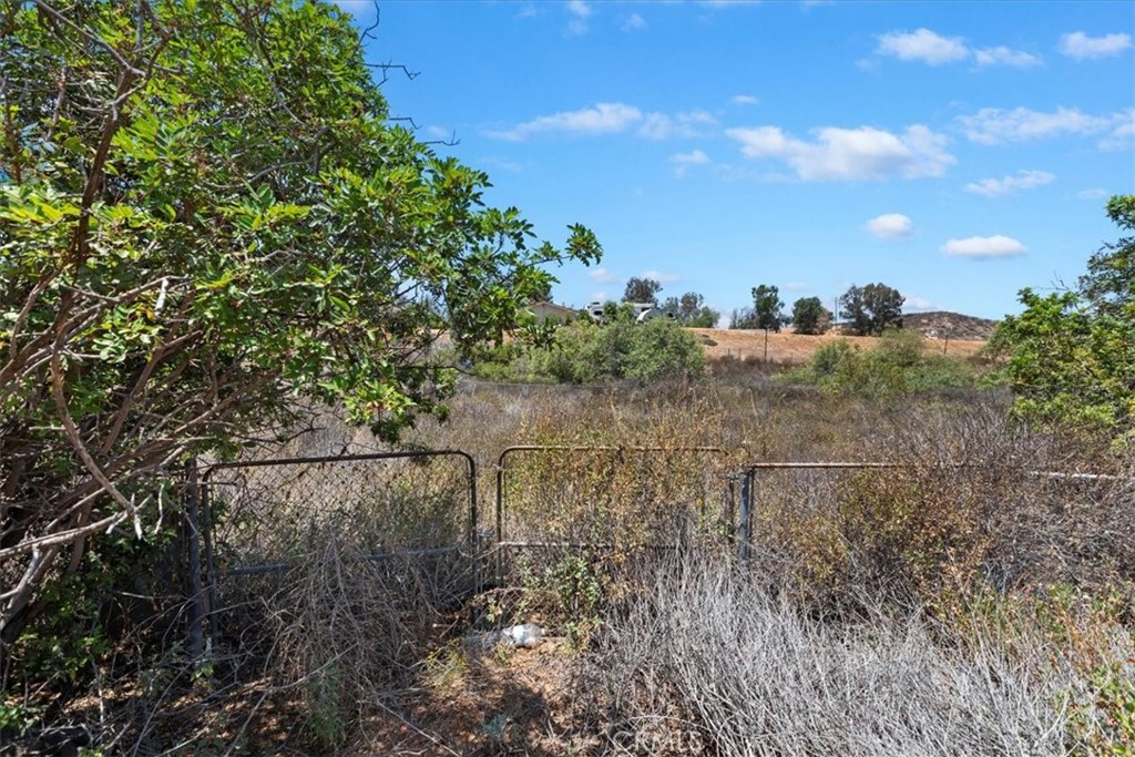 main property photo 53