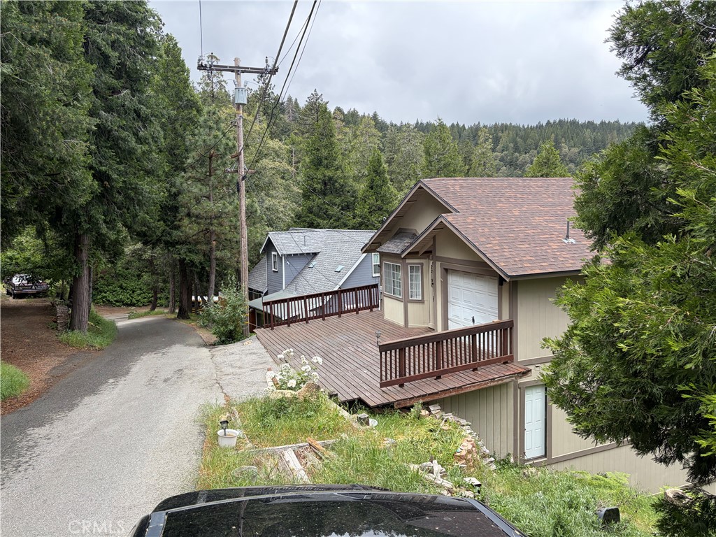 main property photo 21