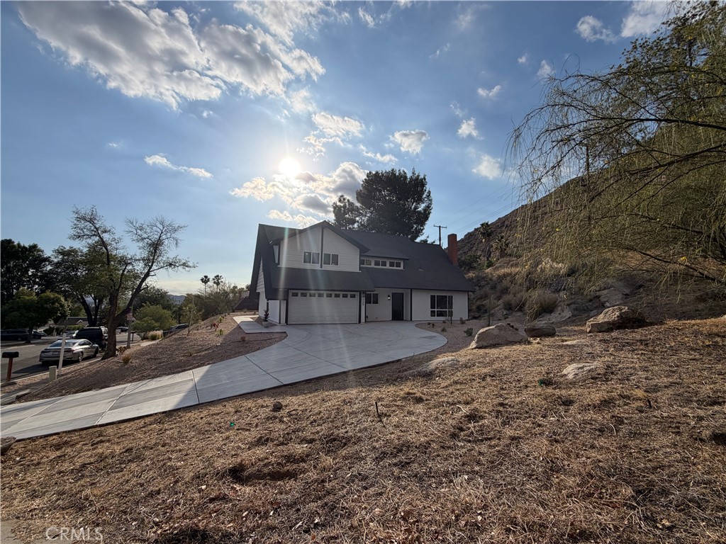main property photo 5