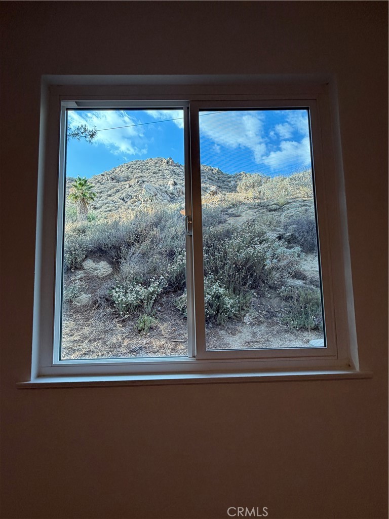 main property photo 51