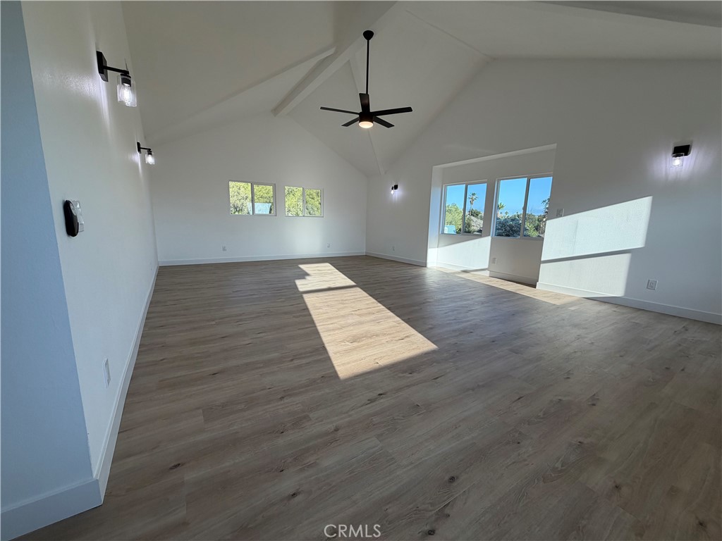 main property photo 59